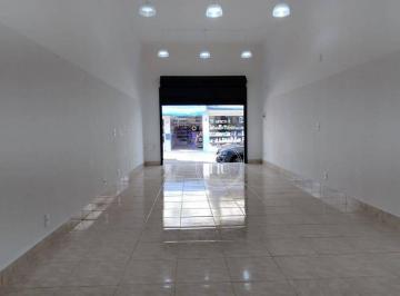 d0870e341226707e562ffbc31b49e075eeaf11ed · Salão para alugar, 80 m² por R$ 3.050,00/mês - Condomínio Portella - Itu/SP