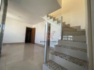 bf95713327867476b5008714b2887e7d4ecb5f69 · Cobertura com 2 dormitórios, 134 m² - venda por R$ 1.050.000,00 ou aluguel por R$ 5.604,54/mês - Ser