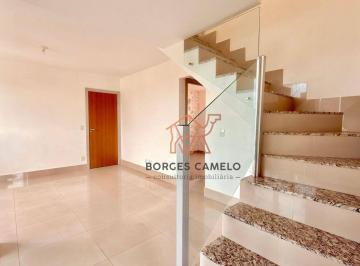 3457363ab34bbdd9e933fb8e921eada09aae1fa0 · Cobertura com 2 dormitórios à venda, 134 m² por R$ 1.050.000,00 - Serra - Belo Horizonte/MG
