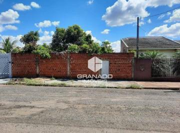 5fb64d9061169a381b2c510ee6a160475f9271f5 · Terreno à venda, 300 m² por R$ 400.000,00 - Jardim Europa - Sarandi/PR