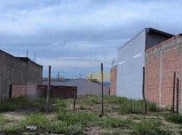 834d2b606d26fa91e9b03fae34c1b038e4effc9b · Terreno à venda, 160 m² por R$ 165.000,00 - Jardim São Caetano II - Rio Claro/SP