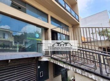 30878de4ef6d2d05b489f12d94d7e6fb35d7d7e2 · Prédio para alugar, 821 m² por R$ 49.000,00/mês - Jardim Bom Tempo - Taboão da Serra/SP