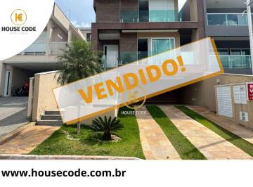 1881b7112c68894d759feb5fdbac0cf61108405f · Casa à venda, 268 m² por R$ 1.150.000,00 - Parque das Rosas - Cotia/SP