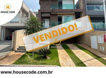 1881b7112c68894d759feb5fdbac0cf61108405f · Casa à venda, 268 m² por R$ 1.150.000,00 - Parque das Rosas - Cotia/SP