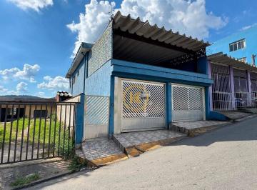 d0cda99b1208eb4881cdc655487d081e4093978a · Casa à venda, 155 m² por R$ 1.100.000,00 - Vila Monte Serrat - Cotia/SP