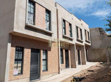 62db23208317854ef4aca0ae8bcab852989ab8ae · Sobrado com 2 dormitórios à venda, 58 m² por R$ 350.000,00 - Jardim Europa - Sorocaba/SP
