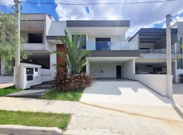 193d7d80cb07217ee8d89f4e6d4da809e4922ae3 · Sobrado Em Frente aos Lagos e Parques com 3 Dormitórios à Venda, 270 m² por R$ 1.620.000 - Parque Ib