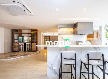 830f5ccfa8aa607ca929db9808504a04cb5935fc · Apartamento à venda, 267 m² por R$ 2.950.000,00 - Gonzaga - Santos/SP