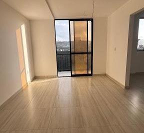 45ef3c16a0a265e18edca76ac3651ef17d7761ee · Flat com 1 dormitório à venda, 38 m² por R$ 240.000,00 - Centro - Bananeiras/PB