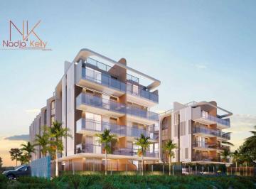 ad1798359984c9683a11953305b6033e3347a735 · Cobertura com 2 dormitórios à venda, 116 m² por R$ 2.090.74 - Bessa - João Pessoa/PB