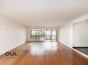 2a6124ffad74b3987a2af45c189aeb61e16123af · Apartamento com 4 dormitórios à venda, 288 m² por R$ 5.300.000,00 - Jardim Paulista - São Paulo/SP