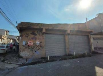 62dca02e3be2941e5095b7455a3fed6c4e47c436 · Casa com 3 dormitórios à venda, 300 m² por R$ 500.000,00 - Vila Primavera - São Paulo/SP
