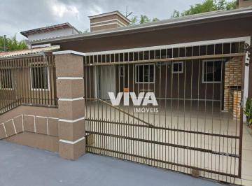 77076a0903a590cbf9fbbe64c5d55f8f7915791f · Casa com 2 dormitórios para alugar por R$ 4.725,00/mês - Cordeiros - Itajaí/SC