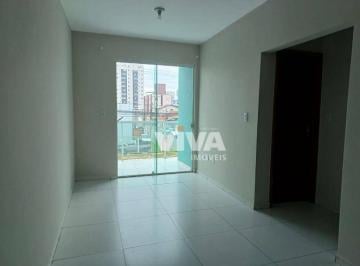 cf005304e61d539da77c708d037f44a70133a3a7 · Apartamento com 2 dormitórios para alugar, 51 m² por R$ 3.195,00/mês - São Vicente - Itajaí/SC