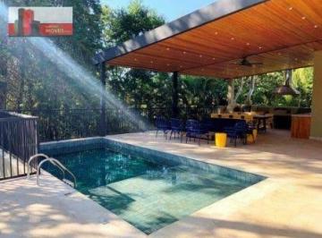167d9db800a3ac0c2374f39b816ad082c191dab5 · Casa no Estância Parque Atibaia, Av. das Azaleias, 237 - Setor Flores