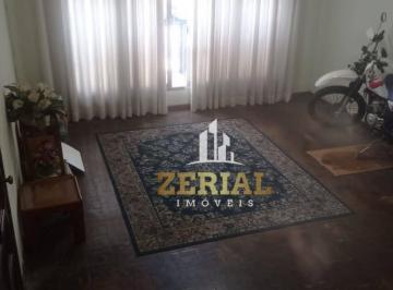 31ae4c3c72906f1ee9b5fbd1beb058a664ebad01 · Sobrado à venda, 130 m² por R$ 850.000,00 - Campestre - Santo André/SP