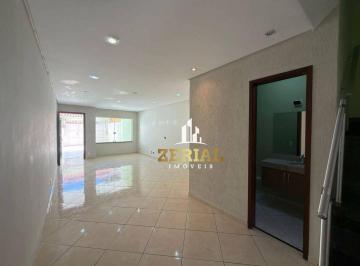 15a6d20b155bfbc768691a2d68b85c16a49363c9 · Sobrado com 3 dormitórios à venda, 130 m² por R$ 620.000,00 - Sítio da Figueira - São Paulo/SP
