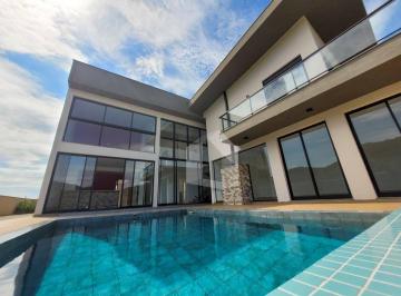 cc3732f74fb1320cecd7c5c44f96df1e255f8748 · Casa com 3 dormitórios à venda, 306 m² por R$ 2.600.000,00 - Bortolan - Poços de Caldas/MG