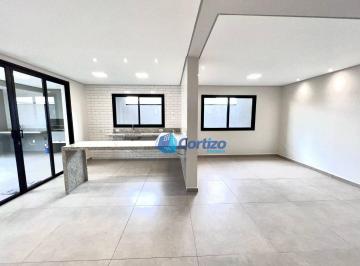 3fbec659d58f875c04f5b65f373644f42248d2a4 · Casa para venda Condomínio Reserva da Matta
