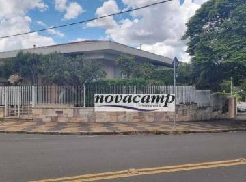 6e5c9a374555dba244bddfc570990018df781ea6 · Casa, 518 m² - venda por R$ 1.900.000,00 ou aluguel por R$ 16.728,00/mês - Taquaral - Campinas/SP