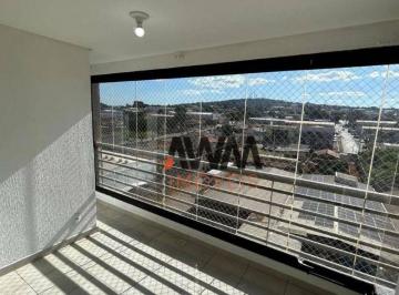 ec00660fc0f04d5a0f9ecc1ec21ce39c35aee8b7 · Apartamento com 2 Quartos à venda, 60 m² por R$ 325.000 - São Francisco - Goiânia/GO