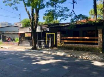 ea842c1cbb23b7263b48de27cb97361535ae512e · Casa para alugar, 284 m² por R$ 21.990,00/mês - Tremembé - São Paulo/SP