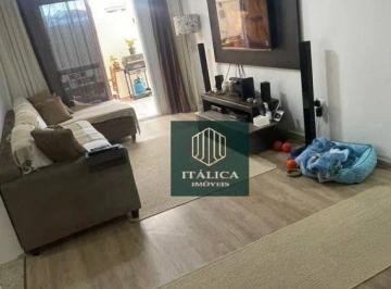 0c116564431ccd089d925b114ca20692ad74d5f6 · Apartamento Bairro Santa Maria 3 dorms 1 suíte sala com sacada cozinha planejada 2 vagas