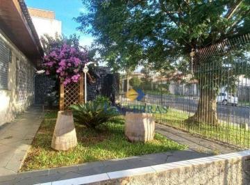 5229a6b6f4ee14e4893819e1affa5c55d74bba92 · Casa com 5 dormitórios à venda, 290 m² por R$ 1.149.000,00 - Boa Vista - Curitiba/PR