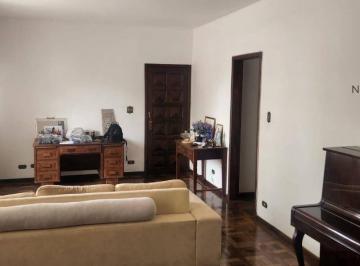25e3e8dffbb377ddbd3c80d2e7890c8950d34e14 · Apartamento 3 dormitórios à venda, 108 m² - Batel