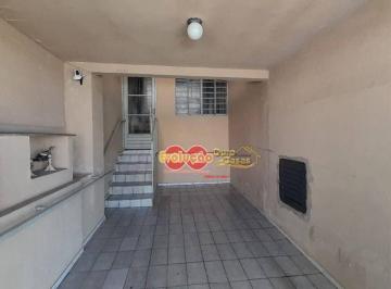 c7eeafd8351a352fee5100c33d6e028461ed7b1b · Casa Residencial / Jardim Tereza