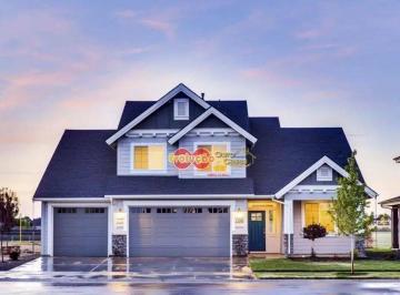 9903bca4de147ee280f914f2227f80395e271e68 · Casa Residencial / Nova Itatiba