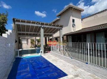 d0177725e315994d077765340f34aa81adaedfe4 · Casa Residencial / Núcleo Residencial Abramo Delforno
