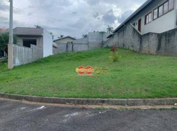 569fa13fc5061f3a15e067a1b1ed442a7ca4c2e3 · Terreno Residencial / Condomínio Itatiba Country Club