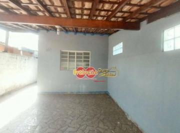 5cfbbb09c5bbe02a0598da8bd12394a26a1e118b · Casa Jardim Palladino Itatiba -SP