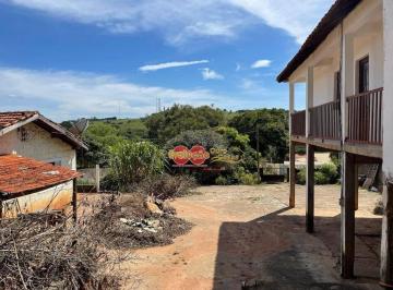 44956388a535eae908df1ad861b8ed55c950c8e5 · Chácara Residencial - Santo Antônio
