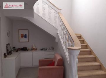 57fed53c485c1dce0f23774affffd23323181b96 · Sobrado com 4 dormitórios, 450 m² - venda por R$ 3.990.000,00 ou aluguel por R$ 18.816,00/mês - Perd