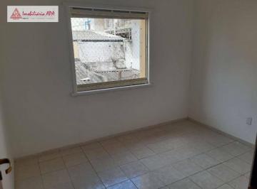 b92b5b9e8f9f2985fc2f0a3ed7e7cc26442dcaa5 · Apartamento com 1 dormitório à venda, 42 m² por R$ 270.000,00 - Campos Elíseos - São Paulo/SP