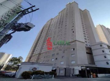 3826f49df17371540e59bfcb676943805611b1de · Apartamento com 3 dormitórios à venda, 59 m² por R$ 330.000,00 - Jardim Las Vegas - Guarulhos/SP