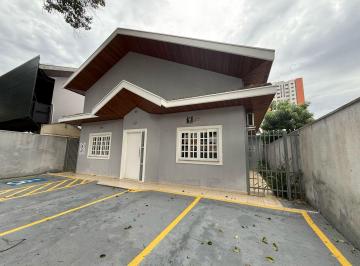 5bbdf6572899cde7b0d98aa9bb7cfb675bddaa36 · Casa à venda no Vila Ema, excelente opção!