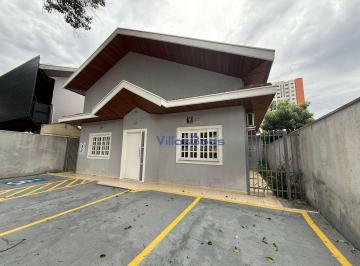 3fb7af3dfaae7e786d1f2e4682b02d02802c97ca · Casa à venda no Vila Ema, excelente opção!