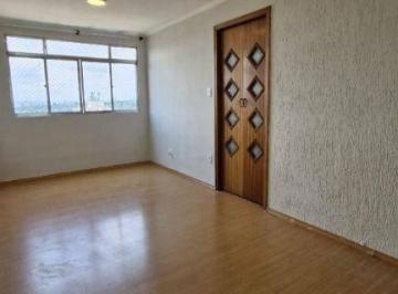 30338e6fd76544d5a9412a773340d0fc49929fb3 · 2 DORMITÓRIOS, PRÓXIMO AO CORPO DE BOMBEIROS, 56 m² - Jabaquara - São Paulo/SP - AP7592
