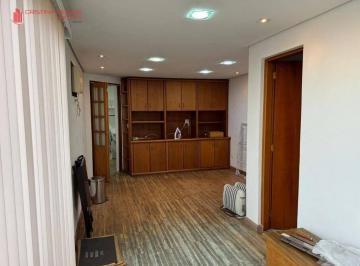 8d449f59b1a1861ce41fd93eab53591b7efecc1f · DUPLEX, 3 VAGAS, 120 MTS - Vila Guarani (Zona Sul) - São Paulo/SP - CO0138