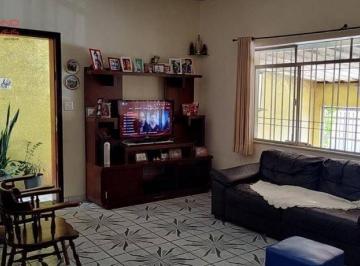 f200cc6e0ab4bc6a502b3118015738cf86d93649 · 3 DORMITÓRIOS, EDÍCULA, 270 m² - Jabaquara - São Paulo/SP - CA0342