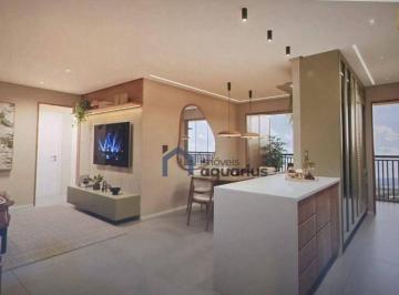 274041b80da100f8f552ef288f06b4964cdeba89 · Apartamento no Edificio Maxximo Prime com 3 dormitórios à venda, 85 m² por R$ 680.000 - Jardim Sul -