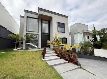 b6c7c4b9f37fc382f2ce797bb082aa0ef778a075 · Casa com 4 dormitórios à venda, 555 m² por R$ 6.500.000,00 - Tamboré 11 - Santana de Parnaíba/SP