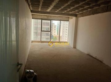 2fd0cdc4eea8ab054cc0293b1ff9cb504fee702f · Sala para alugar, 42 m² por R$ 4.883,00/mês - Boa Viagem - Recife/PE