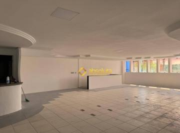 aceebc93800429a17f0d6d31e7af5c0de5a8b003 · Sala para alugar, 200 m² por R$ 10.000,00/mês - Imbiribeira - Recife/PE