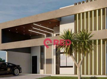 4ee291171759753c4ff1ac9d1d48826ad1db3d8c · Casa com 3 dormitórios à venda, 195 m² por R$ 1.300.000,00 - Condomínio Vila Verona - Sorocaba/SP