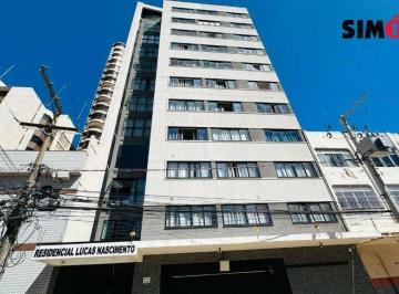 fec7ebf724be9447a6ea8983e7306f87c965d565 · Csa 01 - Apartamento com 1 dormitório para alugar, 25 m² por R$ 1.435/mês - Taguatinga Sul - Taguati