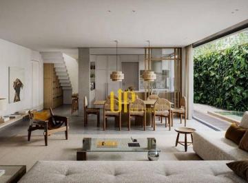 bfe63eae01f68e17cf542b5c5e1fae6276e0a4e0 · Casa com 3 dormitórios à venda, 223 m² por R$ 5.250.000,00 - Pinheiros - São Paulo/SP